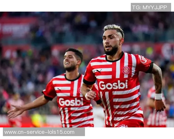 2017年10月巴塞罗那对决精彩回顾与赛后分析