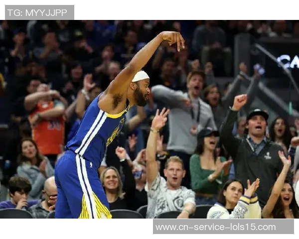 2015年勇士与灰熊激战回顾：季后赛中的巅峰对决与战术较量