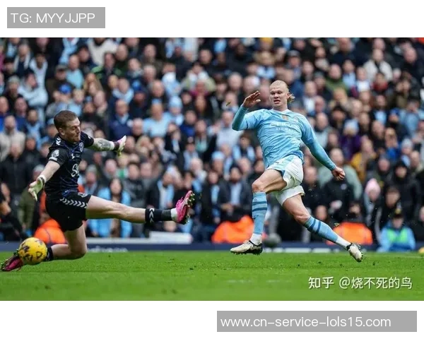 2017年英超精彩对决埃弗顿主场迎战曼城全场回顾与分析