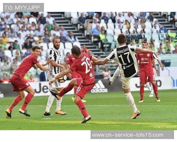 2018年尤文图斯与曼联精彩对决回顾与分析