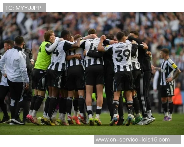 2020年尤文图斯与巴塞罗那巅峰对决回顾与精彩瞬间分析