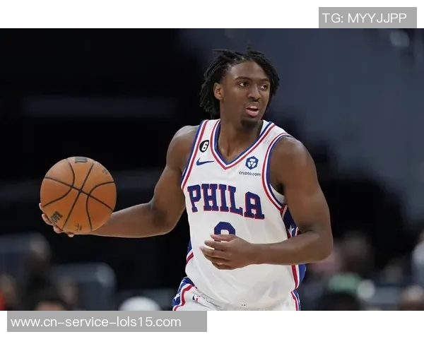 76人对阵奇才精彩回顾全场比赛亮点与关键时刻分析