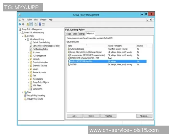CSGO战术解析：深入探讨RNG边路渗透策略与执行技巧