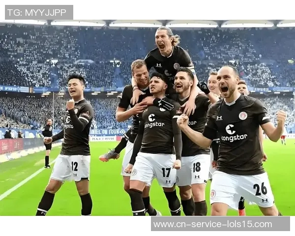 不莱梅与巴伦西亚的巅峰对决谁能在欧战中脱颖而出