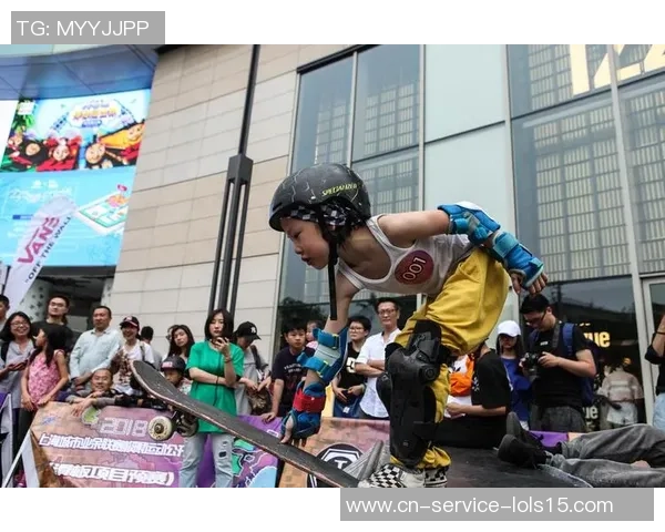 上海极限运动队在极限运动联赛中的个人能力表现全面分析与点评