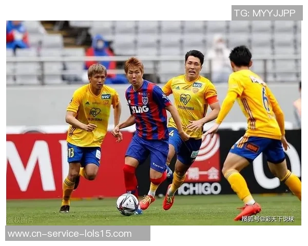 东京FC与大阪樱花的激烈对决谁能笑到最后精彩赛事前瞻