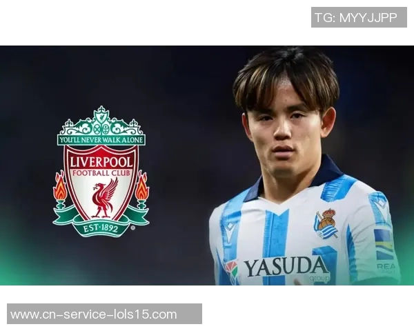 久保建英在新赛季表现亮眼引发关注球迷期待他带领球队再创佳绩