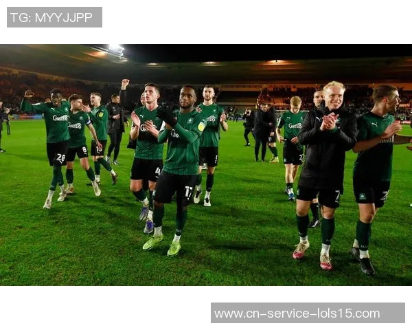 伐木者与费城联的激烈对决谁将赢得这场足球盛宴