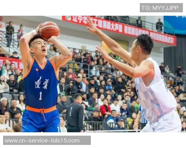 付豪的奋斗历程与成长故事：从平凡到卓越的蜕变之路