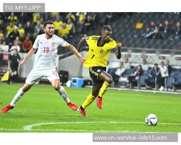 俄罗斯与瑞典足球对决精彩回顾与赛后分析