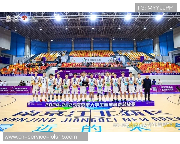 刘娜的篮球人生探索与成长之路深度对话分享她的梦想与坚持