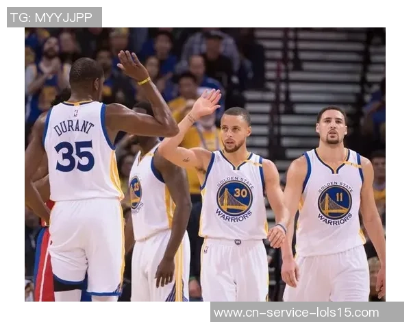 勇士与爵士对决分析及战术解析五七场比赛前瞻