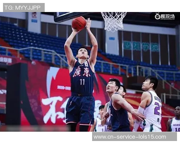 北京与广东篮球对决出场仪式盛况回顾与精彩瞬间分享