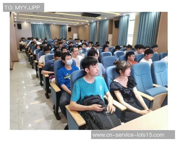 北京足球队近期状态分析与未来发展展望聚焦足球热潮