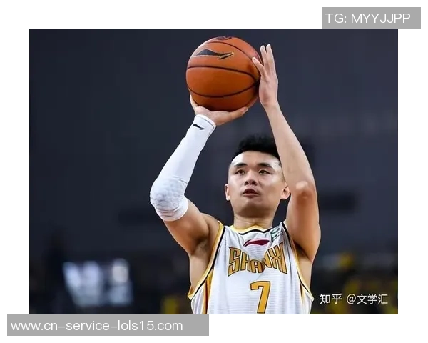 原帅：从职场新星到行业领军人物的成长之路与未来展望