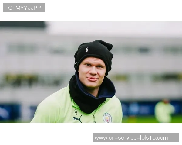 哈兰德狂揽五球助曼城7-0横扫莱比锡创下欧冠新纪录