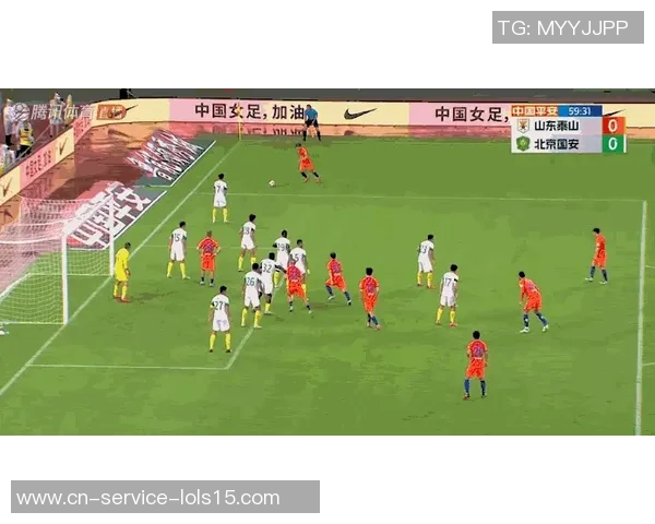 国安与佳兆业精彩对决结果揭晓球迷热议比赛亮点与未来展望