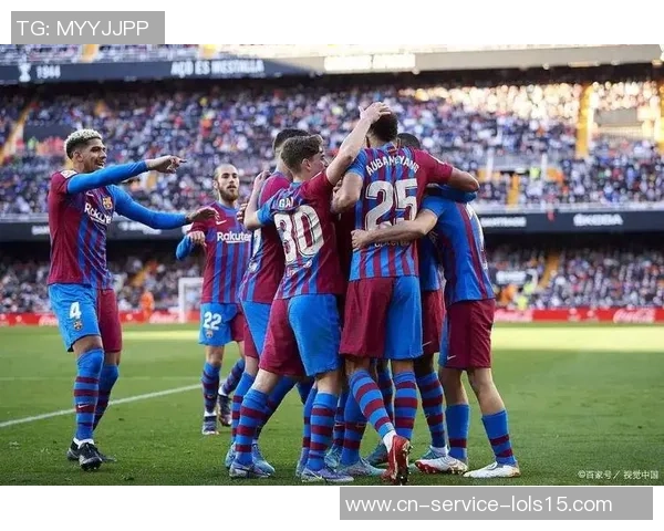 基辅迪纳摩与巴萨精彩对决集锦回顾与分析 基辅迪纳摩与巴萨精彩对决集锦回顾与分析