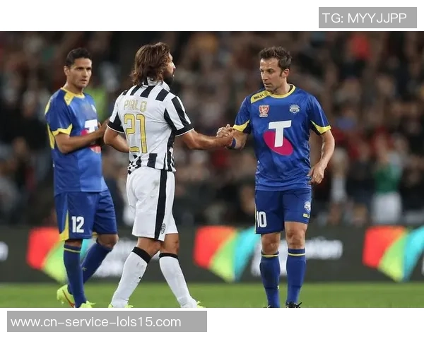 墨尔本城与西悉尼漫步的精彩对决与城市魅力探秘