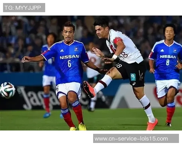 大阪飞脚与长崎航海的激烈对决赛前分析与战术展望