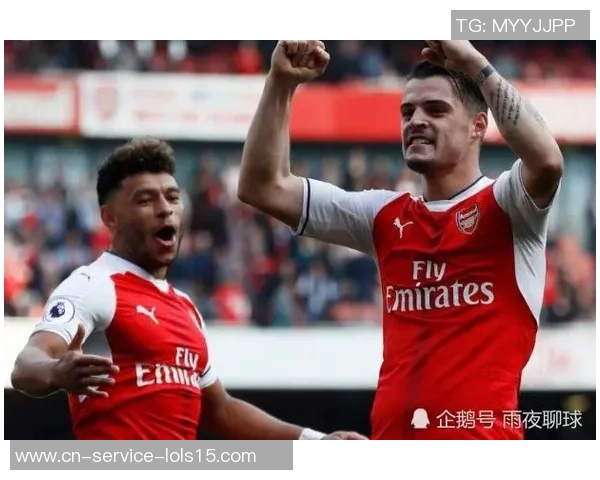 多特蒙德与阿森纳激战正酣谁将赢得这场欧战巅峰对决