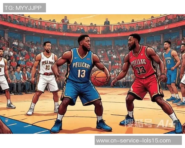 奇才与骑士激战301场篮球盛宴谁能笑到最后揭晓胜负悬念