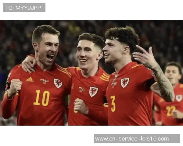 威尔士与芬兰比赛分析及推荐策略分享 威尔士与芬兰比赛分析及推荐策略分享