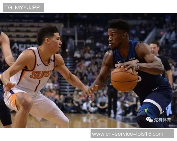 小牛对阵森林狼比赛分析与投注推荐详解