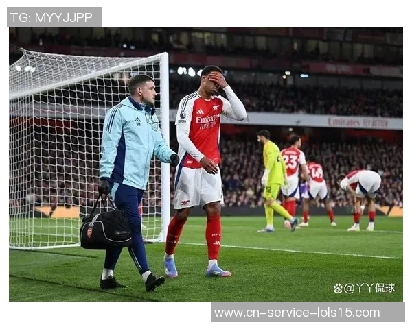 巴伦西亚与阿森纳展开激烈对决谁能在欧战中笑到最后