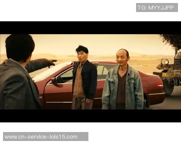 山东西王与吉林的激烈对决谁能在赛场上笑到最后