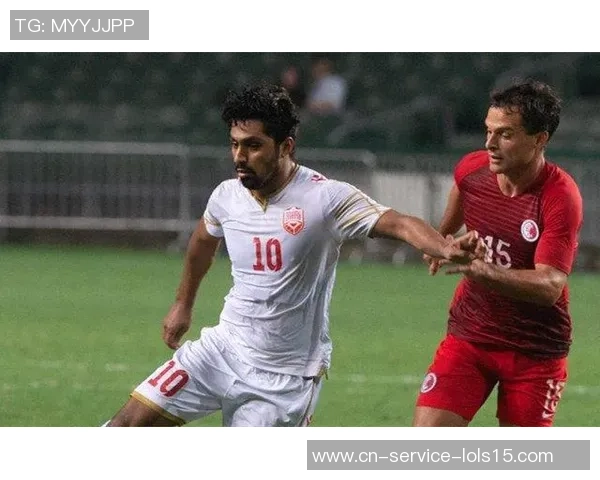 巴林与伊朗足球对决比分预测分析及赛前展望 巴林与伊朗足球对决比分预测分析及赛前展望