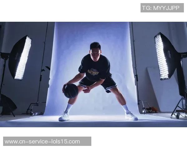 张宁：在科技与艺术交汇处探索创新之路的年轻领军人物