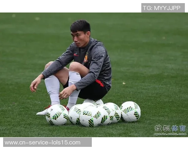 恒大与墨西哥美洲比赛数据分析及战术对比探讨