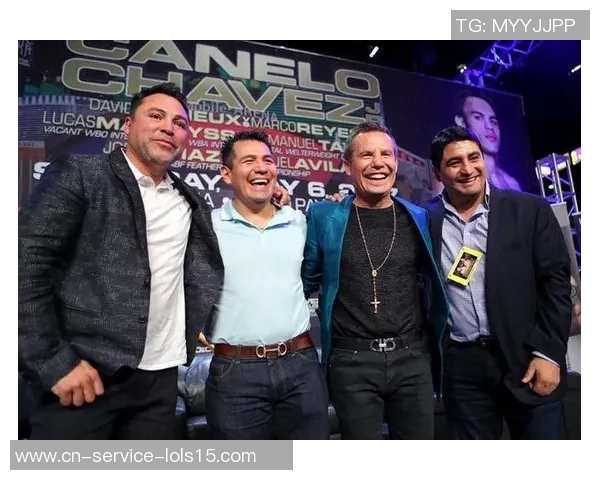 拳王莫拉莱斯对决传奇拳手的巅峰之战引发拳击界热议