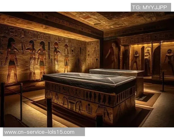 探索索博斯洛伊的历史与文化遗产，揭开古老文明的神秘面纱