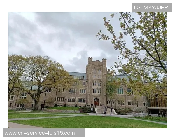 斯坦福与哈佛谁更胜一筹探讨两大名校的教育理念与发展历程