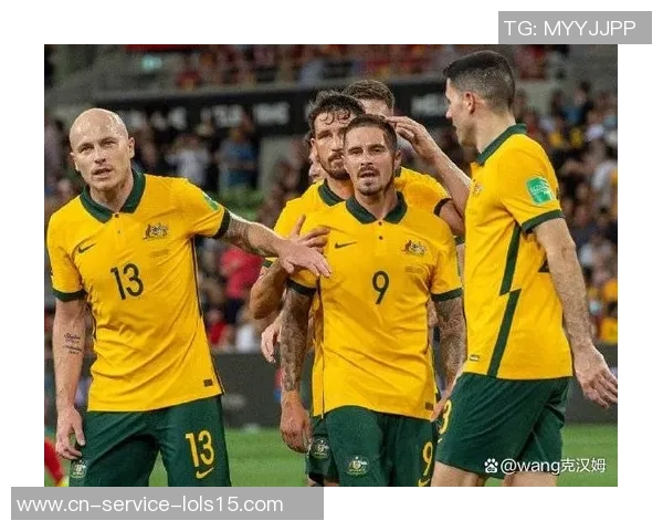 曼谷联与河内队对决前瞻分析及比赛策略探讨