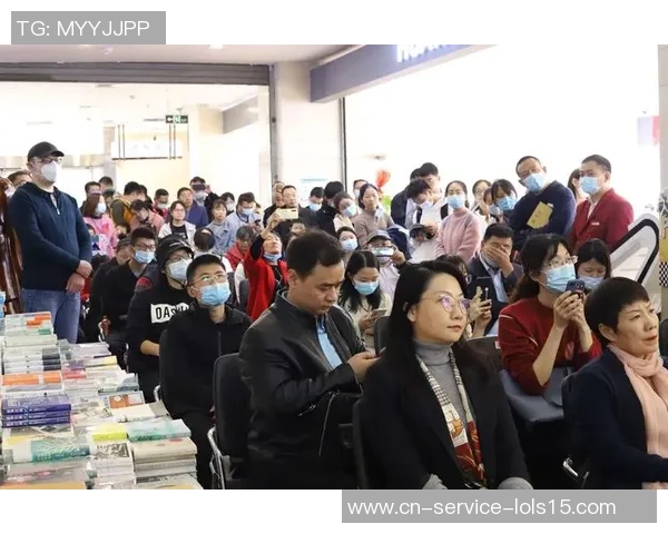 李禄的传奇人生与历史地位探讨：从诗词才子到政治风云人物的转变