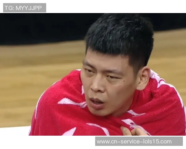 朱荣振：在科技创新浪潮中引领未来发展的新生力量